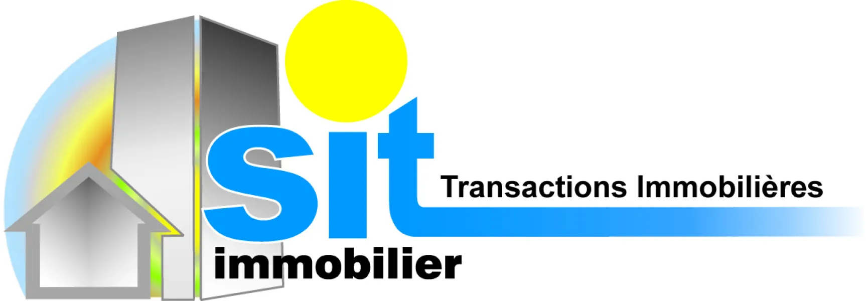 SITIMMOBILIER_1