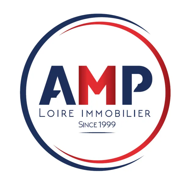 AMP-LOIRE-IMMOBILIER_1