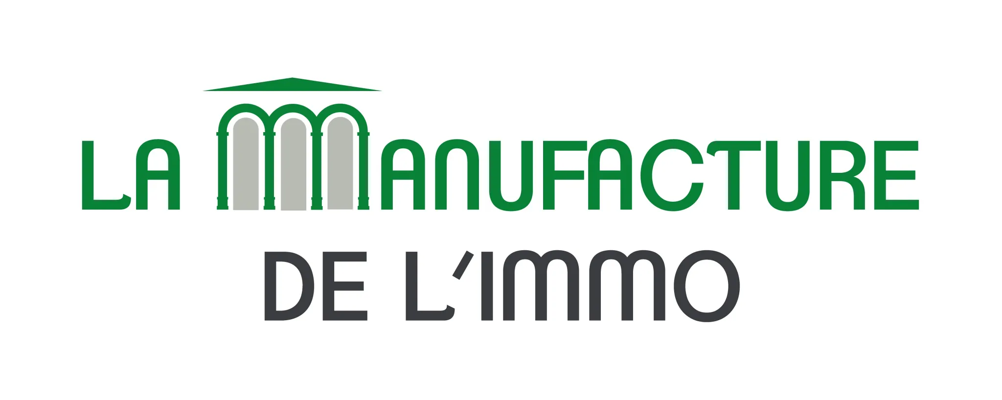 MANUFACTUREDELIMMO_1