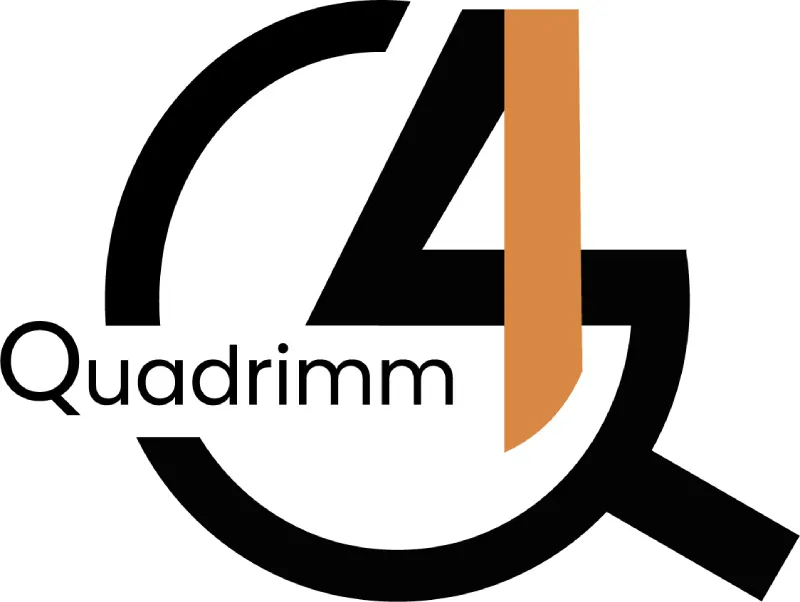QUADRIMM_1