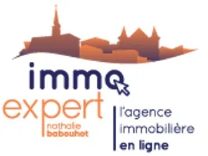 IMMO-EXPERT