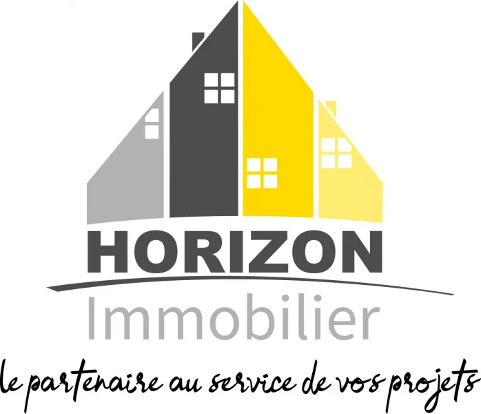 HORIZON-IMMOBILIER_1