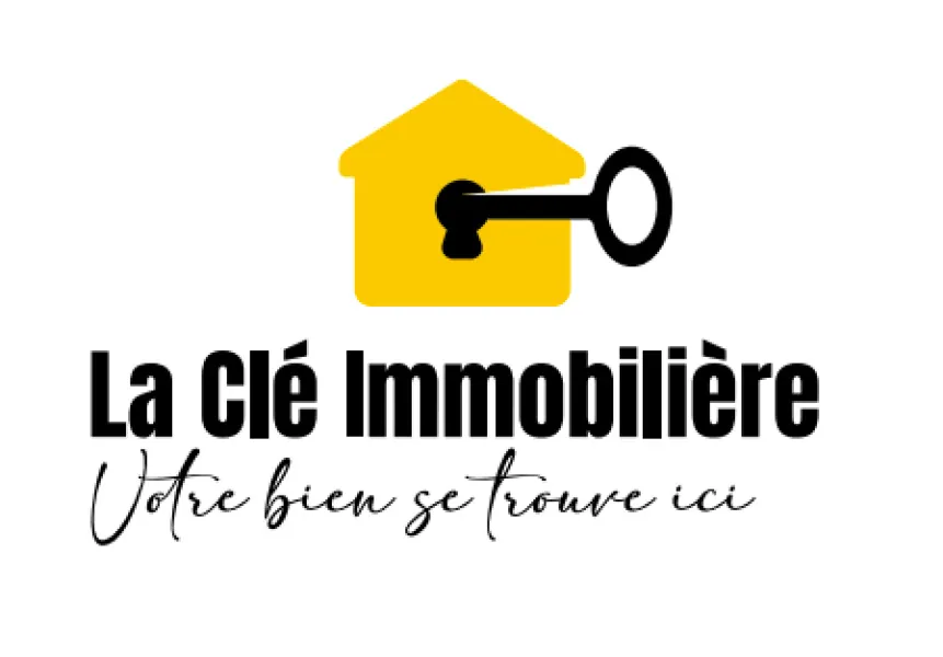 LA-CLE-IMMOBILIERE_1