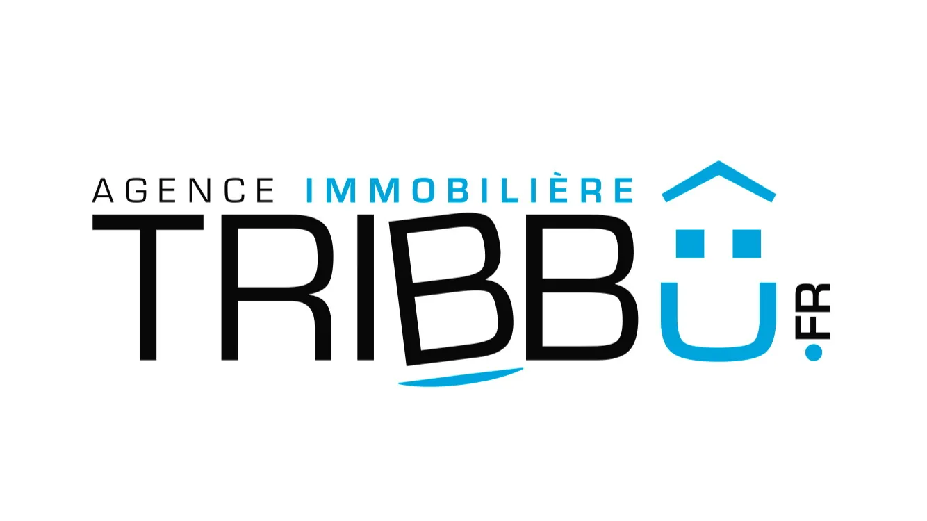 TRIBBUIMMOBILIER