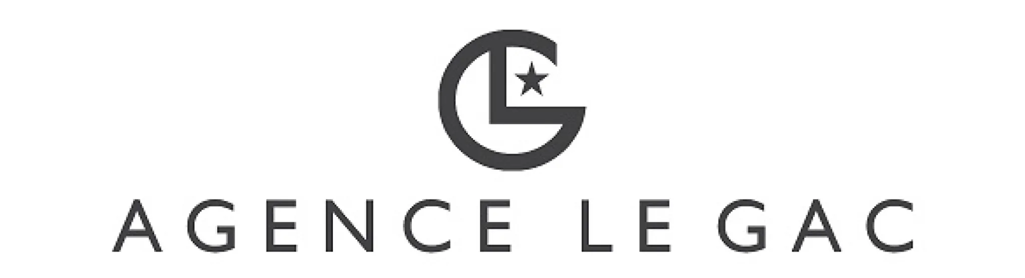 AGENCE-LE-GAC_1