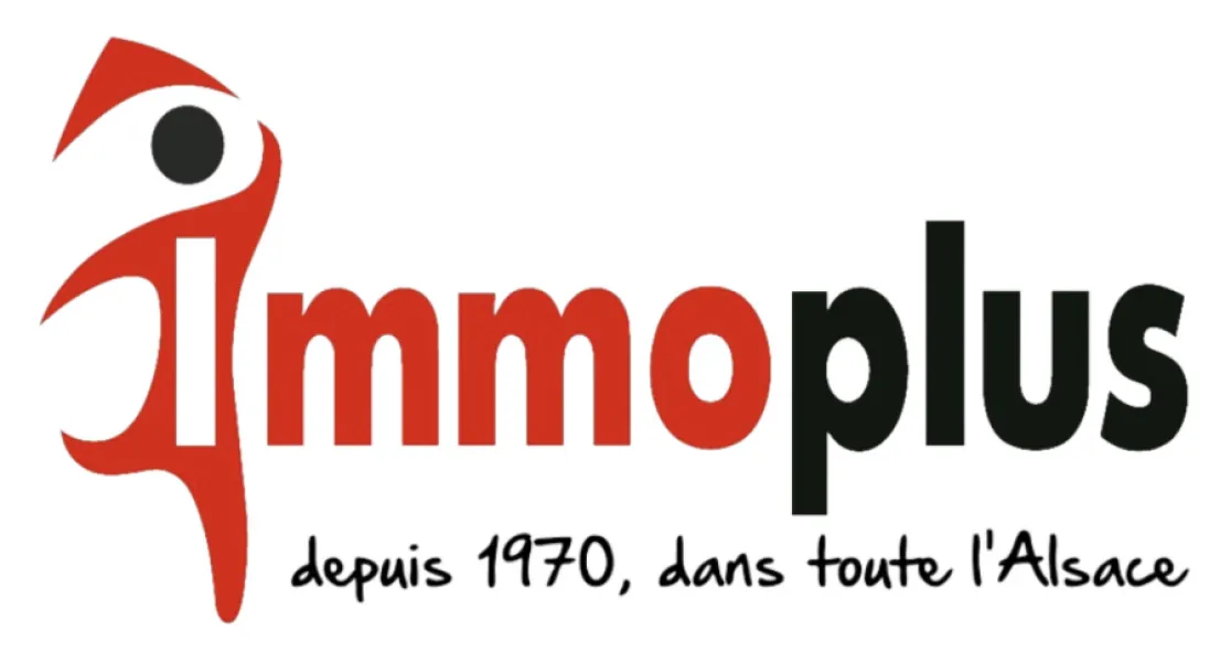 IMMOPLUS-ALSACE_1