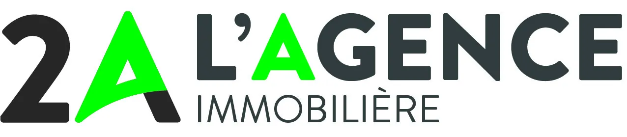 2A-AGENCE-IMMOBILIERE_1