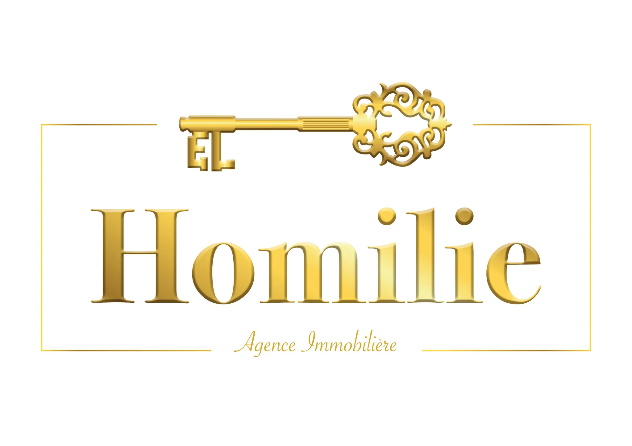HOMILIE_1