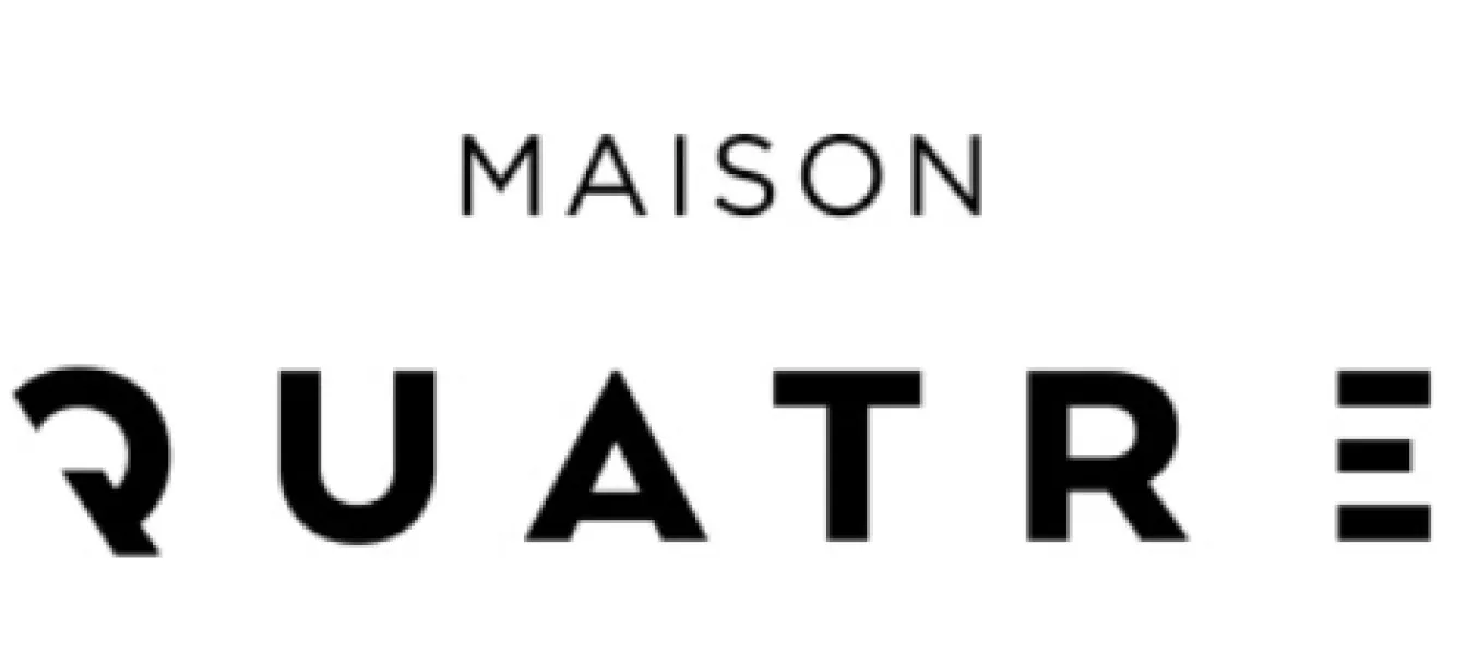 MAISONQUATRE_1