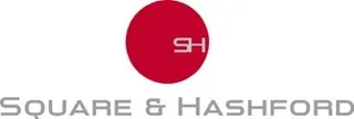 SQUARE-HASHFORD_1