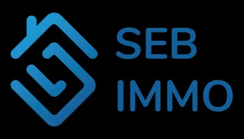 SEBIMMO_1
