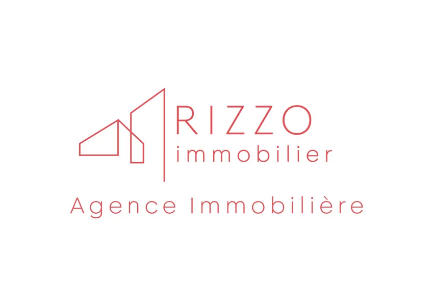 ARC-IMMOBILIER_16