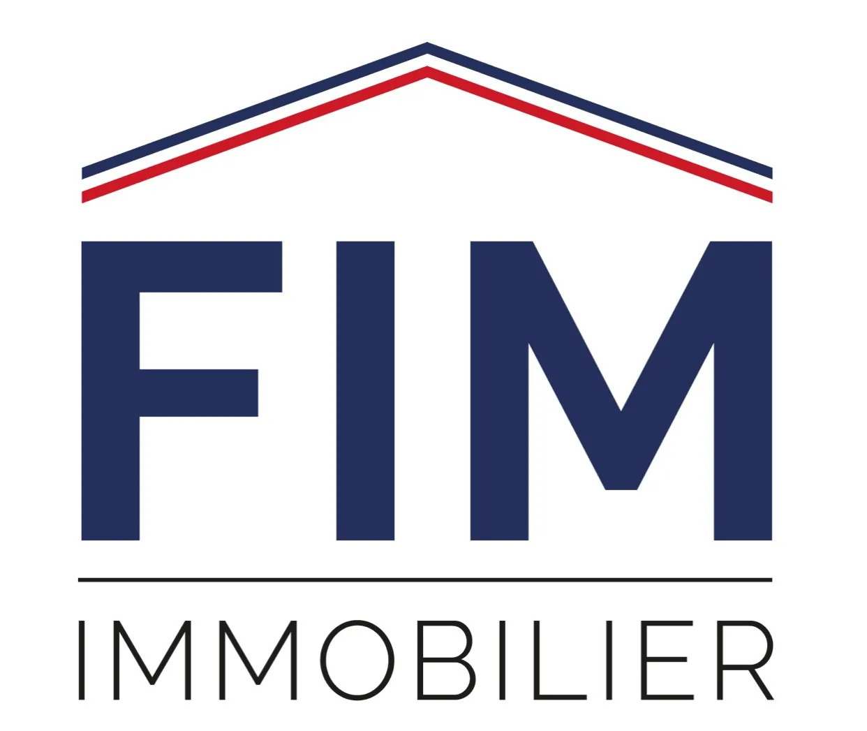 FIM-IMMOBILIER_2