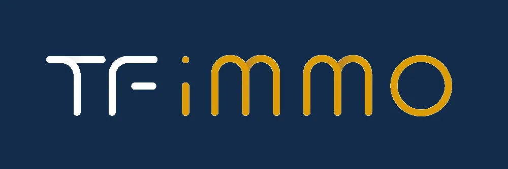 TF-IMMO_1