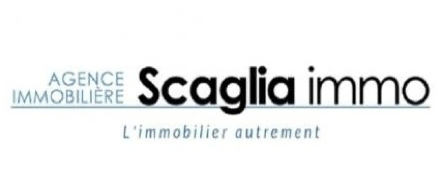 SCAGLIAIMMO_1