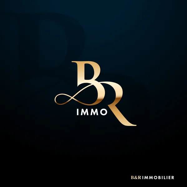 BR-IMMO-VERTABREN_1