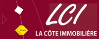 LACOTEIMMOBILIERE_1