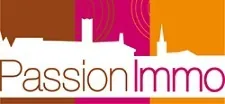 PASSION-IMMO_1
