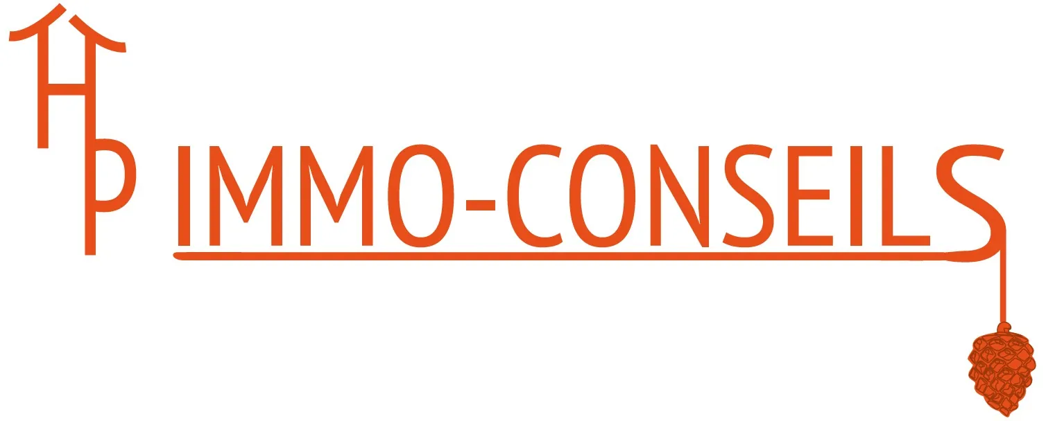 HP-IMMO-CONSEILS_2