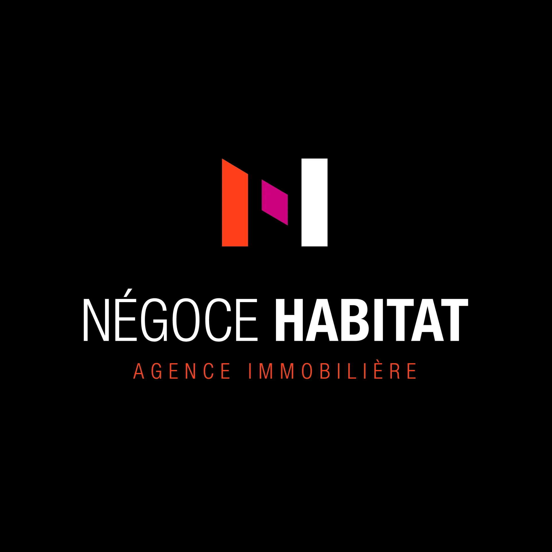 NEGOCEHABITAT_1