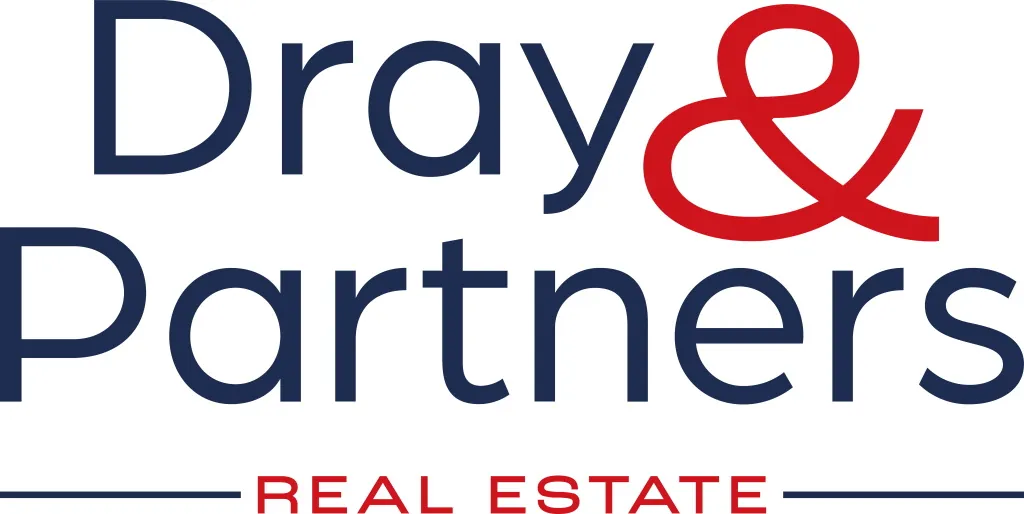 DRAY-PARTNERS_1