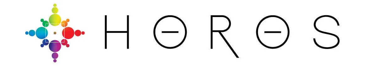 HOROS_1