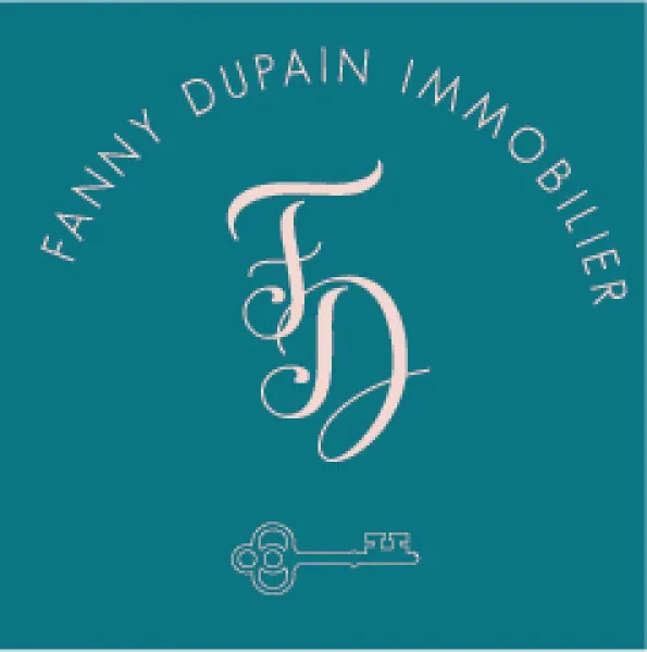 FANNY-DUPAIN-IMMOBILIER_1