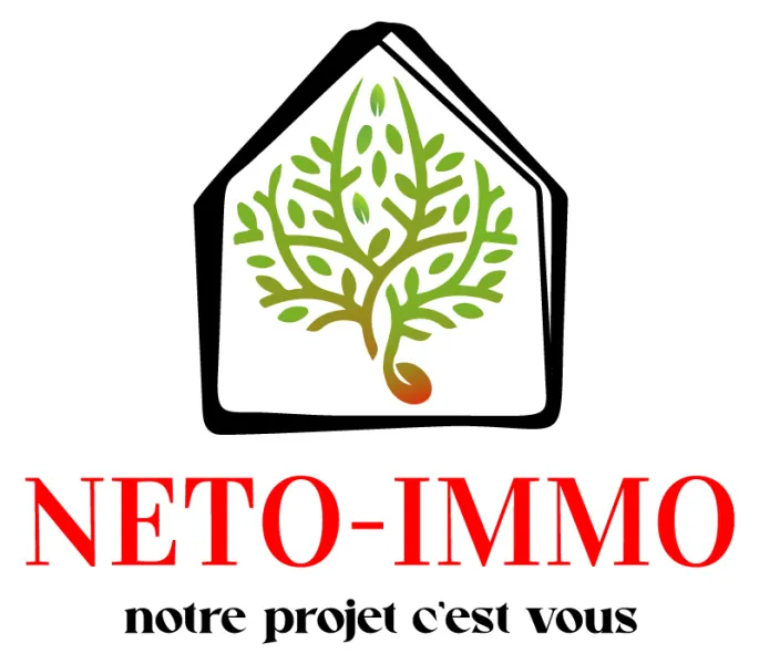 NETO-IMMO_1