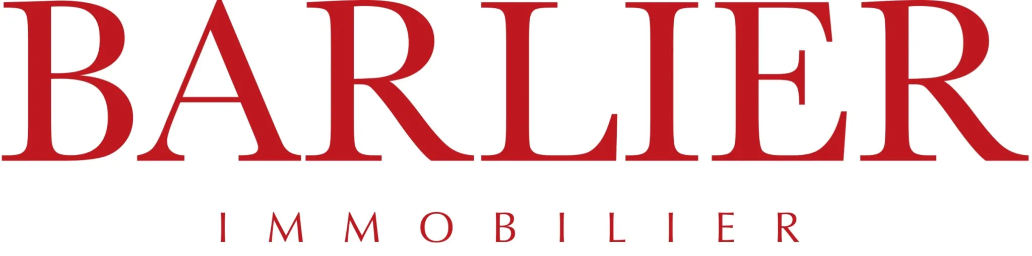 BARLIER-IMMOBILIER_1