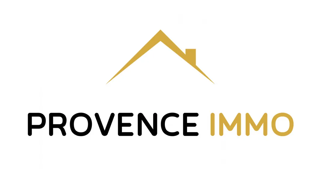 AGENCE  EXPERTIMO_1061