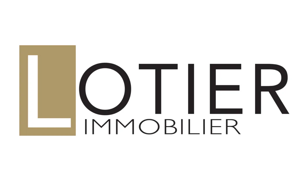 LOTIER-IMMO_12
