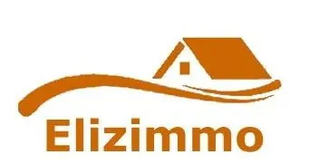 ELIZIMMO_1