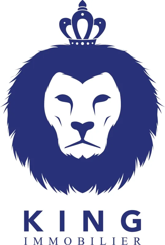 KING-IMMOBILIER_1