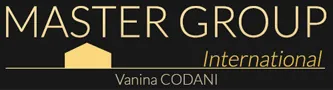 MASTERGROUPINT_1