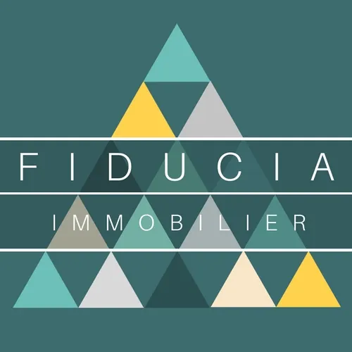 FIDUCIA_1