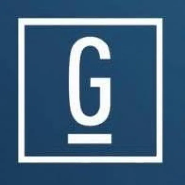 GOBERT-ET-ASSOCIES_1