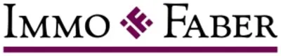 IMMO-FABER_1