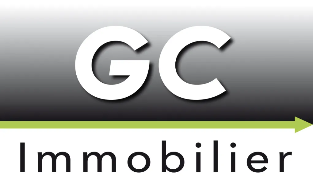 GC-IMMOBILIER-SEEBACH_1