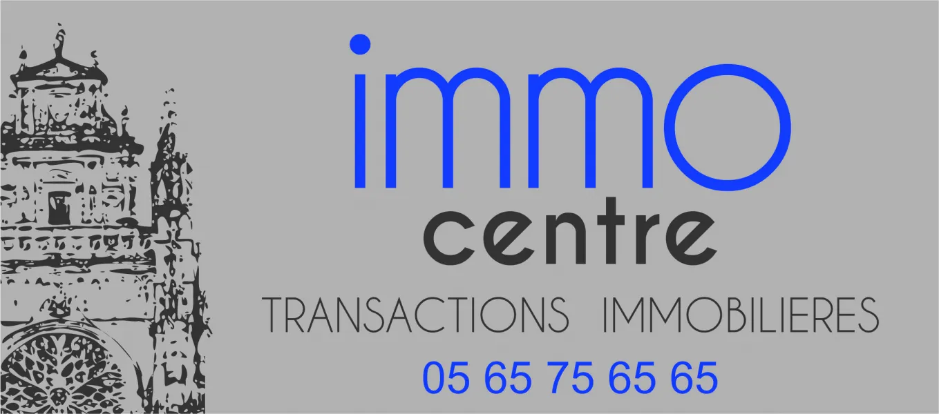 IMMOCENTREIV_1
