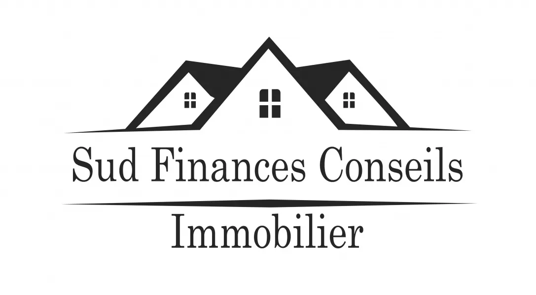 SUD-FINANCES-CONSEIL_1