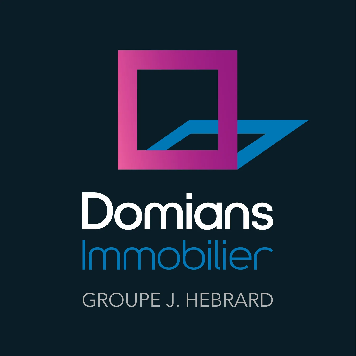 DOMIANS-IMMOBILIER_4