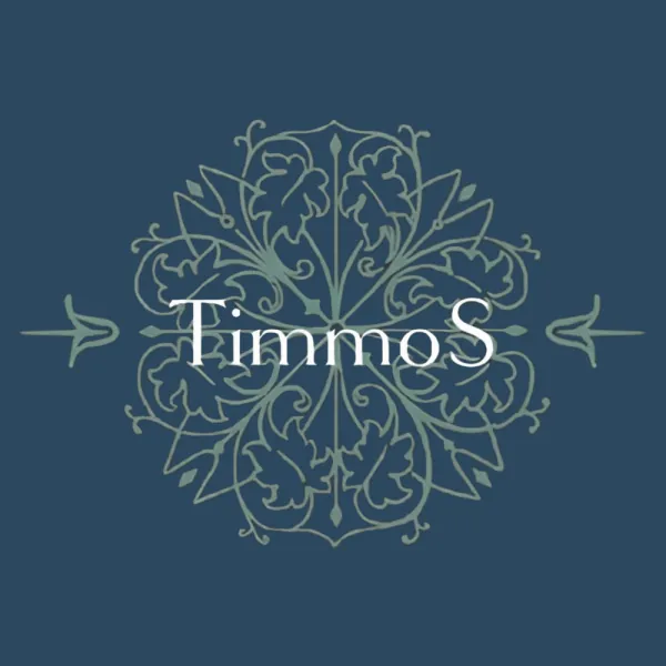 TIMMOS_1