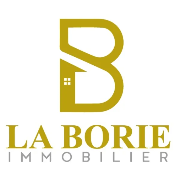 LA-BORIE-IMMOBILIER_1