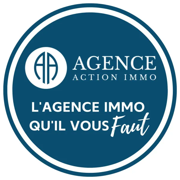 AGENCE EXPERTIMO_749