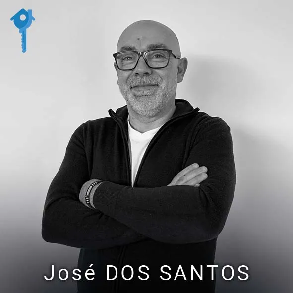 José DOS SANTOS