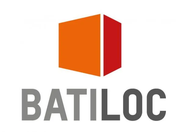 BATILOC_1