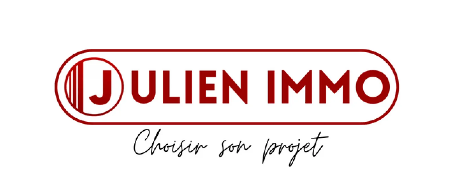 JULIENIMMOMULHOUSE_10