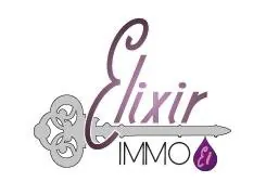 ELIXIRIMMO_1
