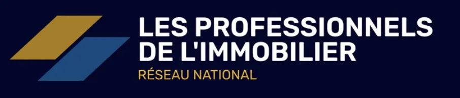 LESPROFESSIONNELSDELIMMO_31