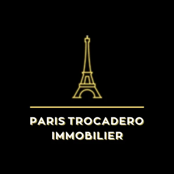 PARIS-TROCADERO_1